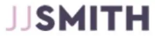 JJ Smith US Promo Code
