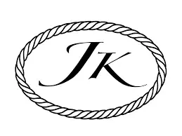 JK Boots Promo Code