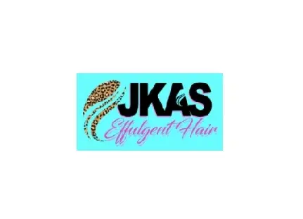Jkas Effulgent Hair Promo Code