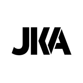 JK Attire Promo Code