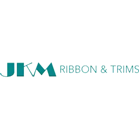 JKM Ribbon Promo Code