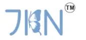 Jknail Art Promo Code