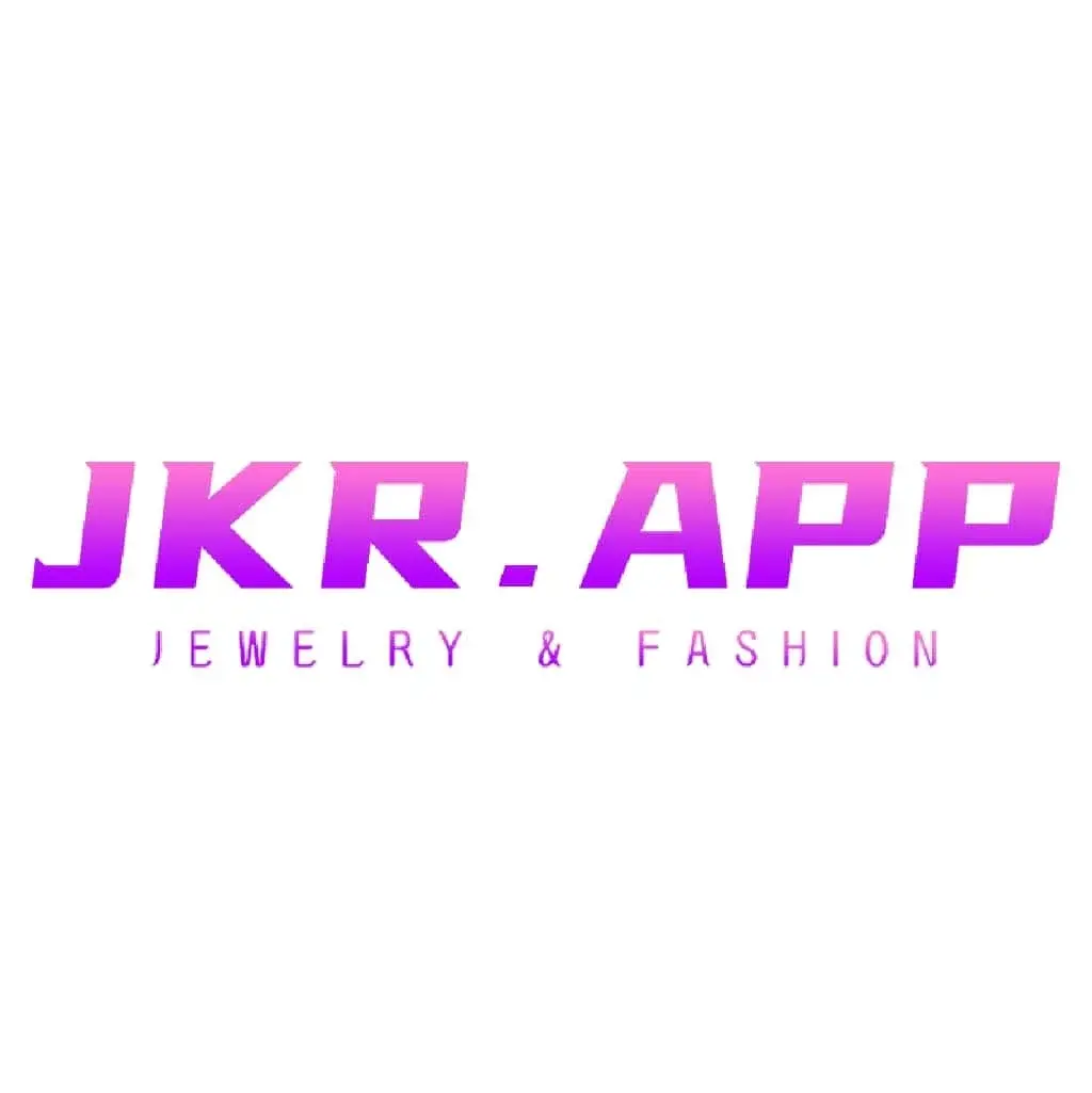 JKRAPP Promo Code