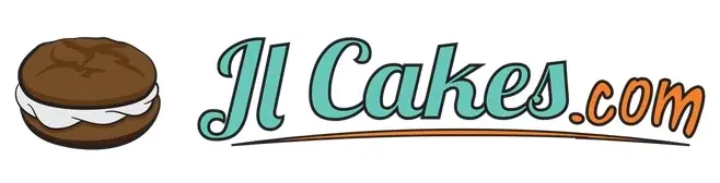 JL Cakes Promo Code
