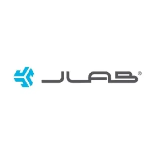 JLab Promo Code