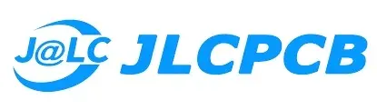 JLCPCB Promo Code