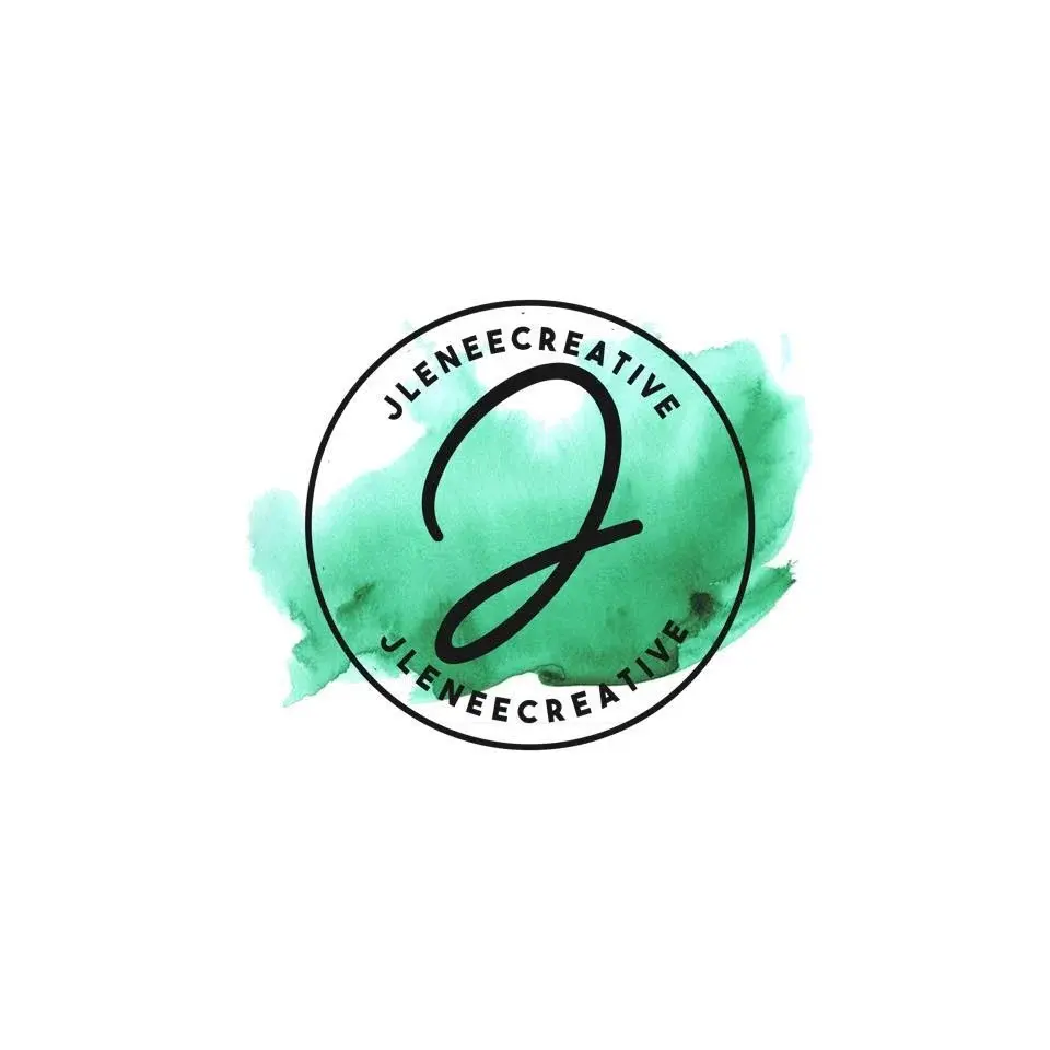 Jlenee Creative Promo Code