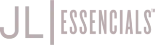 Jlessencials Skincare Promo Code