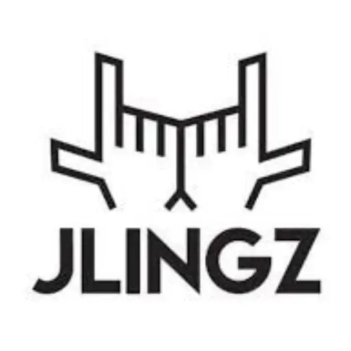 JLingz Promo Code