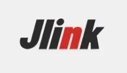 Jlink Monitors Promo Code