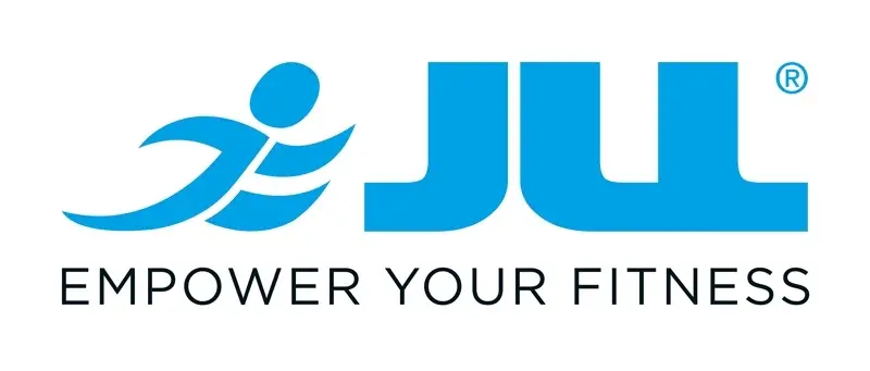 JLL Fitness Promo Code