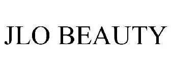 JLo Beauty Promo Code