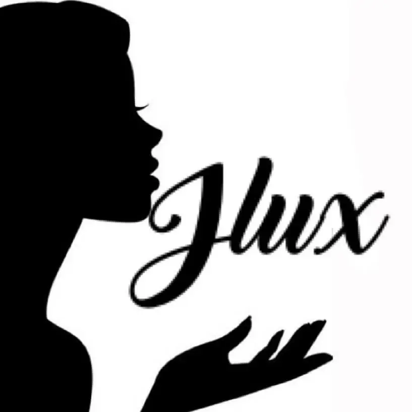 JLUX Promo Code
