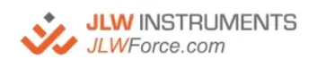 JLW Instruments Promo Code