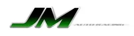 JM Auto Racing Promo Code