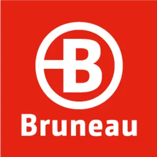 JM-Bruneau.be Promo Code