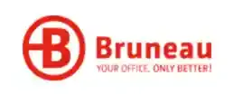 Bruneau NL Promo Code