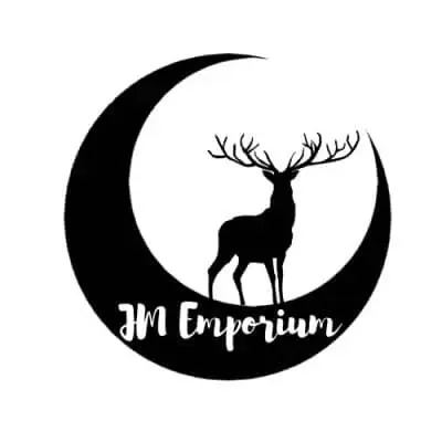 JM Emporium Promo Code