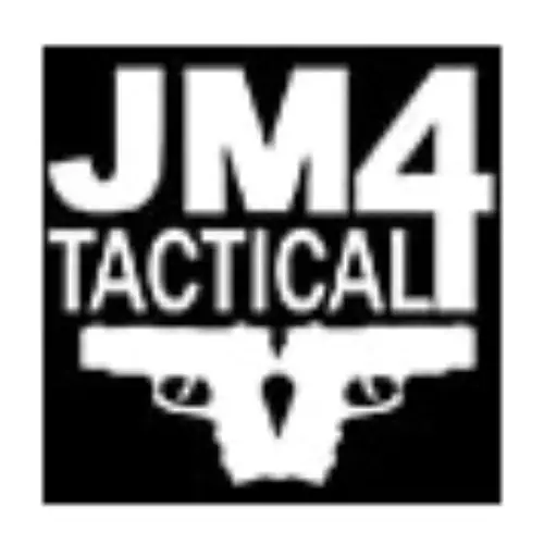 JM4 Tactical Promo Code