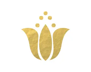 J.Marie Promo Code