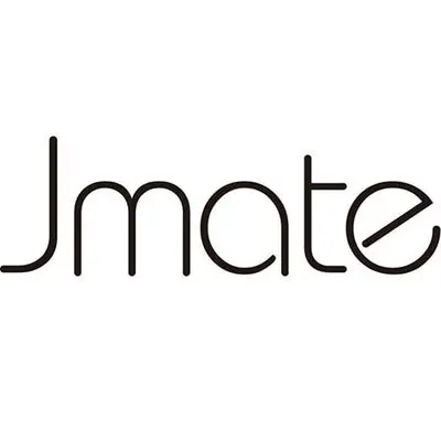 Jmate Promo Code