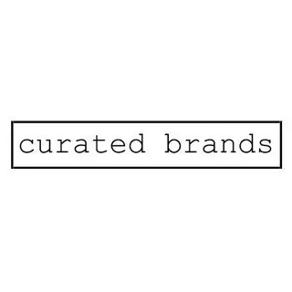 JMB Apparel Inc., dba Curated Brands Promo Code