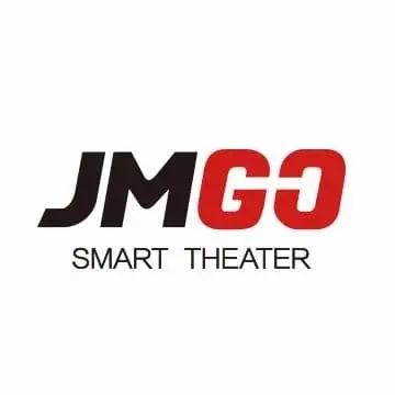 JMGO Promo Code