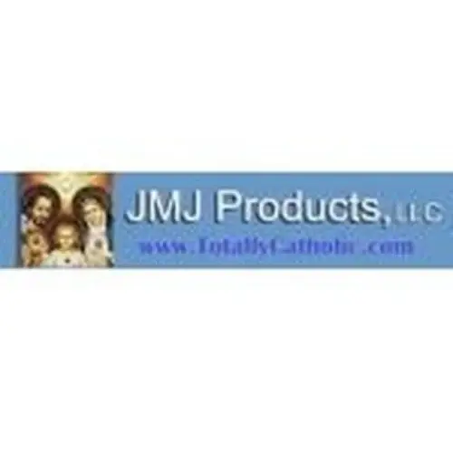 JMJ Products LLC Promo Code