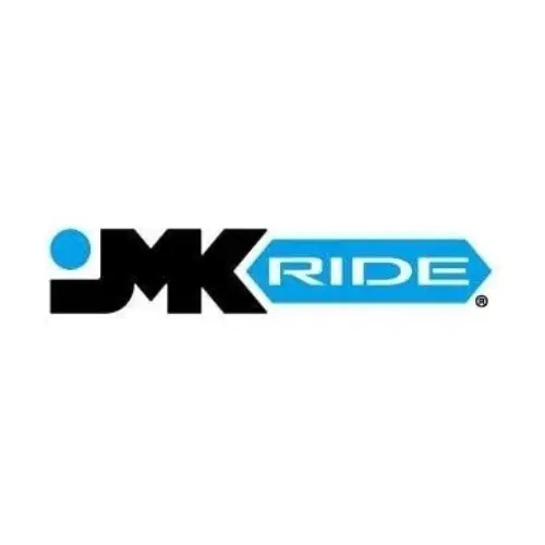 Jmkride Promo Code