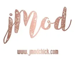 JMod Promo Code