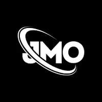 JMO Design NL Promo Code