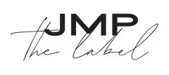 JMP The Label Promo Code