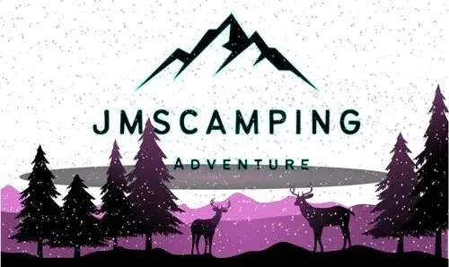 JMS Camping & Adventure Promo Code