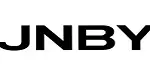 JNBY US Promo Code