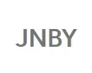 JNBY US Promo Code