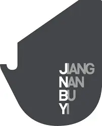 JNBYPLUS Promo Code