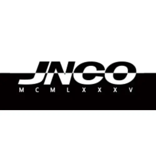 JNCO Promo Code