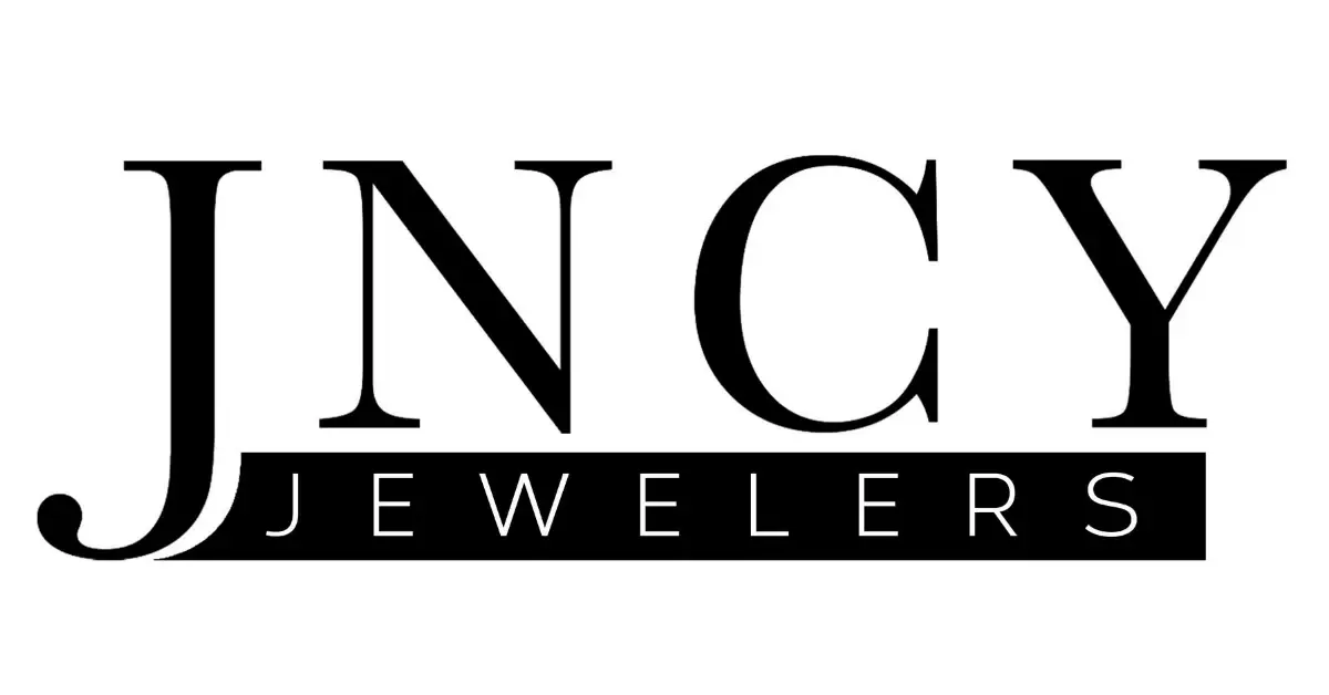 JNCY Jewelers Promo Code