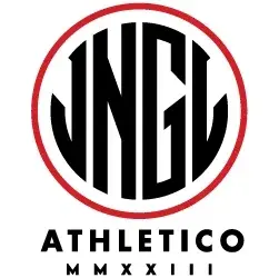 JNGL Athletico Promo Code