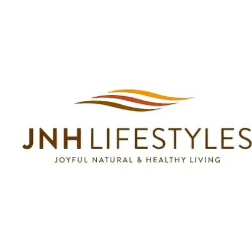 JNH Lifestyles Promo Code