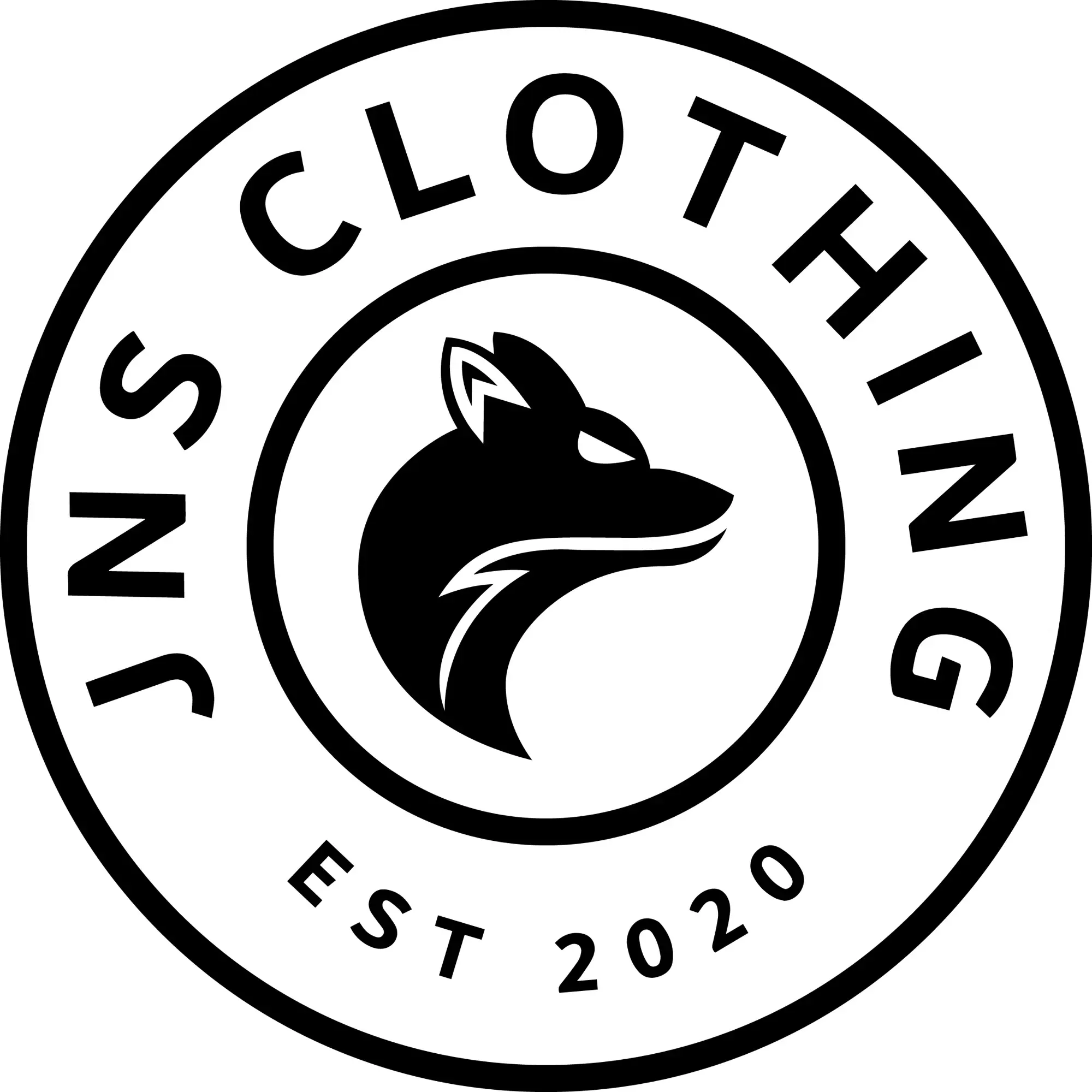 JNS Clothing Promo Code