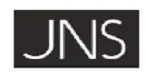 Jns DE Promo Code