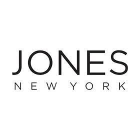 Jones New York Promo Code
