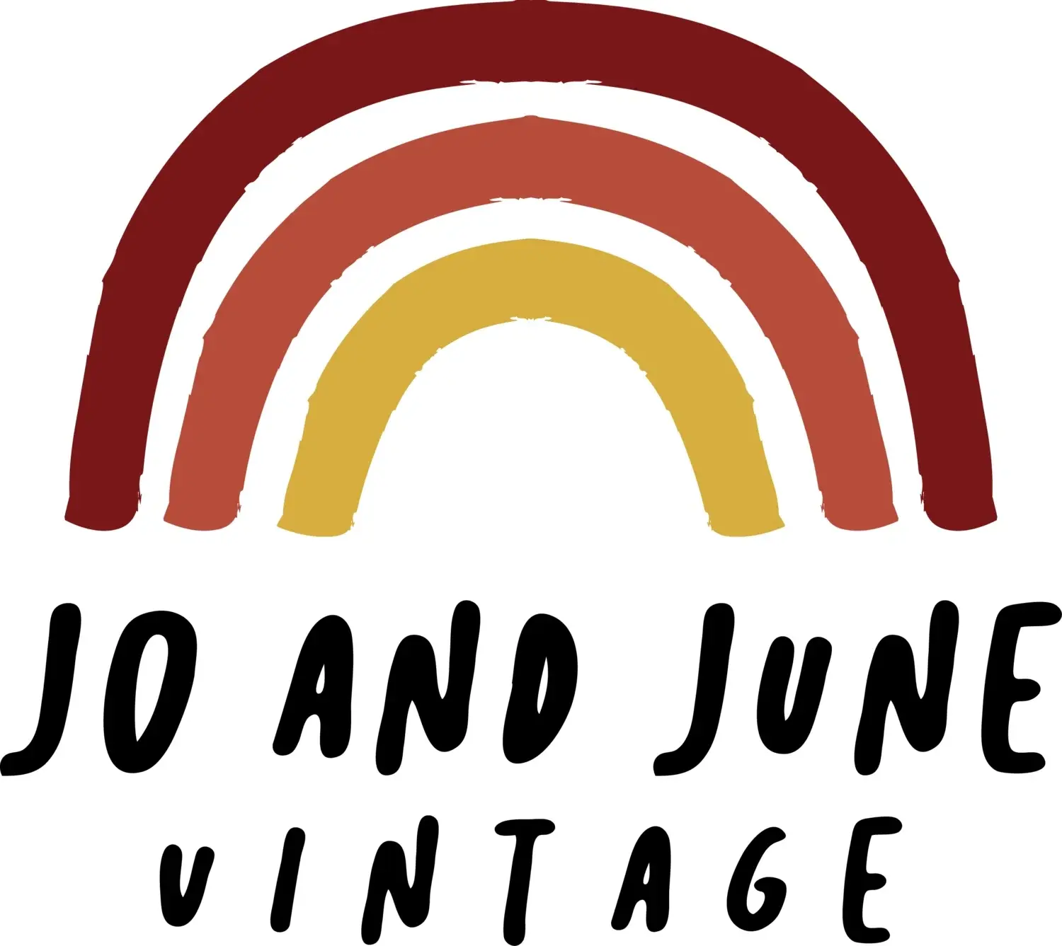 Jo and June Promo Code