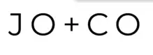 JO+CO Promo Code