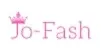 Jo-Fash Promo Code