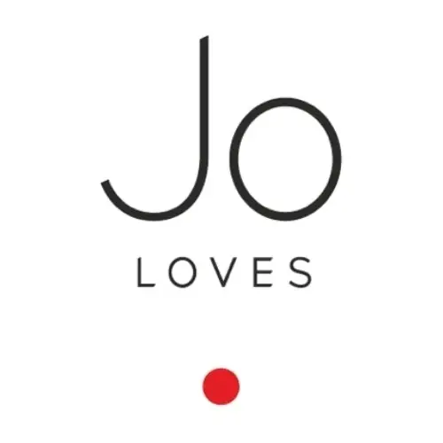 Jo Loves Promo Code
