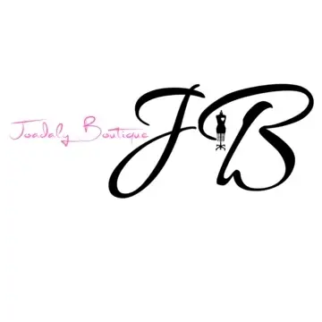 Joadaly Boutique Promo Code