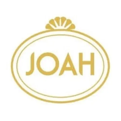Joah Promo Code
