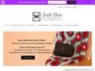 Aimosha  co Ltd Promo Code
